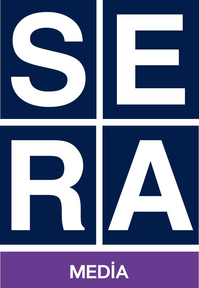 SERA MEDİA
